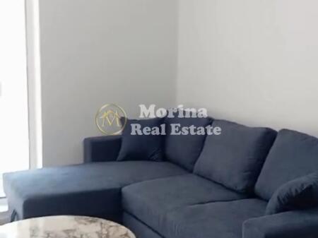 Appartamento 1+1 in vendita, Ali Dem / Residenza Kaimi, 115.000 Euro