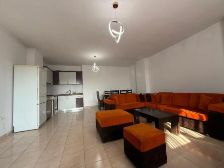 For rent 1+1+block-YZBERISHT