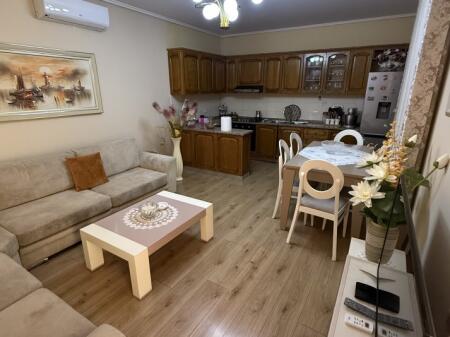 Apartment 1+1 for rent, Mother Teresa Hospital