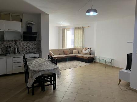 Appartamento 2+1/In Affitto📍Astir 📌400€
