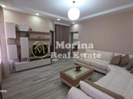 Affitto, Appartamento 1+1, 5 Maggio, 450 euro/mese