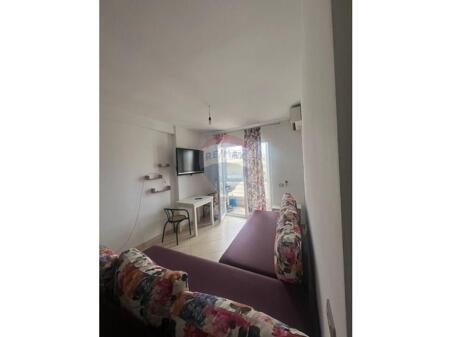 Apartament 1+1 per qira ne Astir !