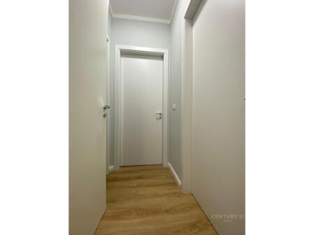 APARTMENT 2+1+2 NEAR THE FORMER TRAIN STATION (AT THE BEGINNING OF THE NEW BOULEVARD)!