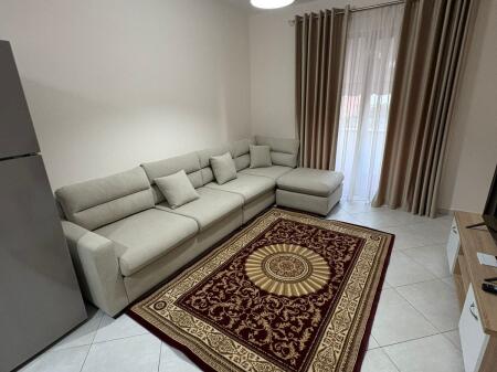 Apartment for Rent 2+1 Dibres Street 