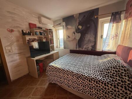 APPARTAMENTO IN AFFITTO 2+1 SIRI KODRA 60.000 LEKE