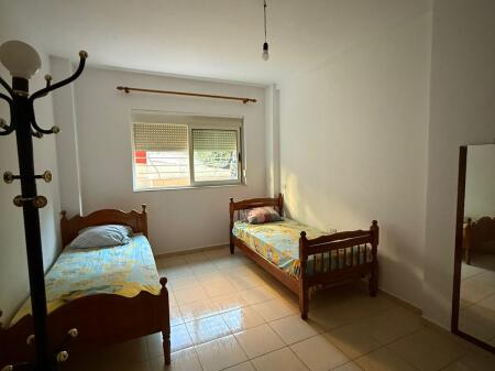Okazion "Apartament ne shitje 1+1" Kodra e Diellit