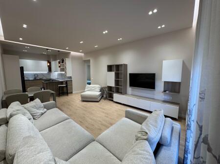 📣 SUPER RENT Apartment 2+1+2 📍 Near the Dry Lake ✨  💶 Price 1,200 Euro