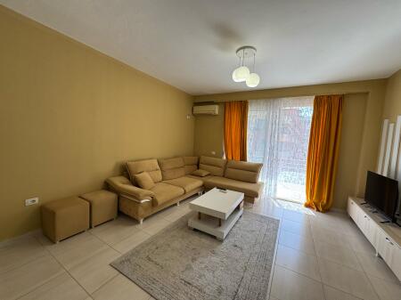 🏠 Apartment 2+1 for Rent, Astir