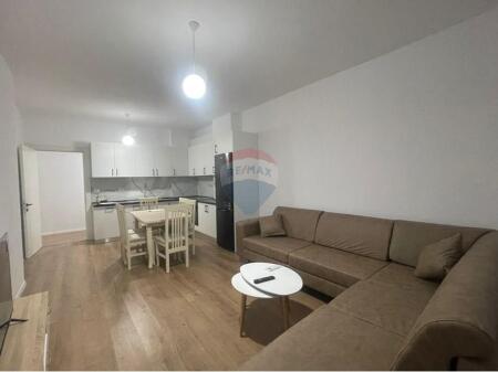 APARTAMENT 2+1 PER QERA NE KAMEZ