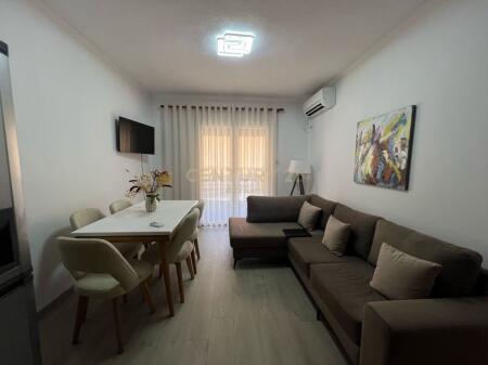 FOR RENT 1+1 APARTMENT IN BRRYL! 550 € /Month