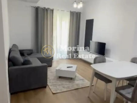 Appartamento 1+1 in vendita, Ali Dem / Residenza Kaimi, 120.000 Euro