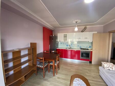 Apartament 1+1 në Shitje, pranë spitalit HYGEA
