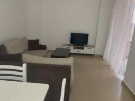 Appartamento in affitto 2+1 a Selite (ID B2201419) Tirana