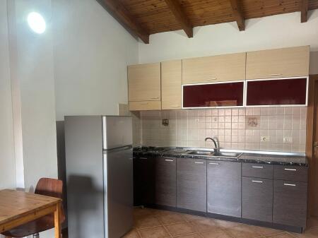 APPARTAMENTO IN AFFITTO 2+1 SIRI KODRA 38.000 LEKE
