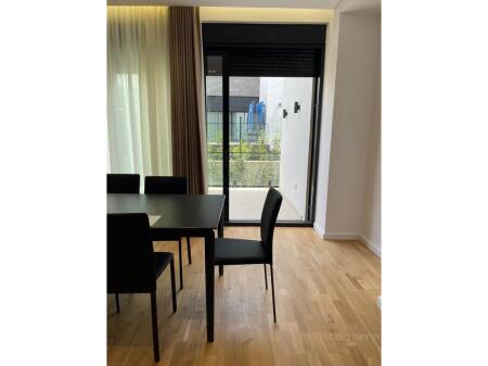 Villa for rent in the TEG area