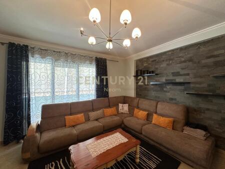 Apartment 2+1+2 for rent in Don Bosko 600 € /Month