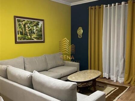 Qira, Apartament,2+1+blk,Ish Restorant Durresi, 600 Euro/Muaj