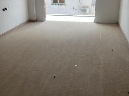 FOR SALE APARTMENT 1+1 JORDAN MISJA 139,500 EURO