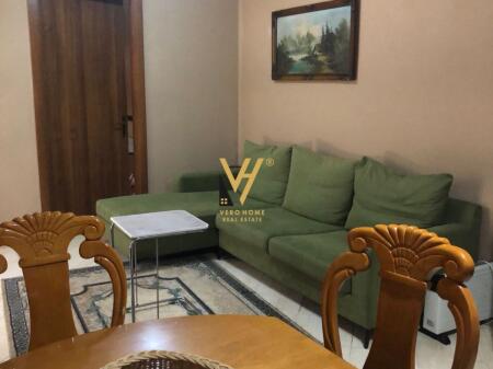 AFFITTASI APPARTAMENTO 1+1+BLK VICINO ALLA MEDRESEJA 500 EURO