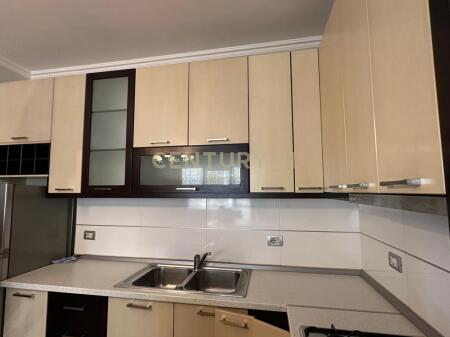 Don Bosko, Apartment 2+1+2 for Rent!