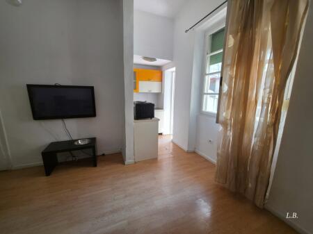 Apartment for Rent – New Tirana, Willson Square