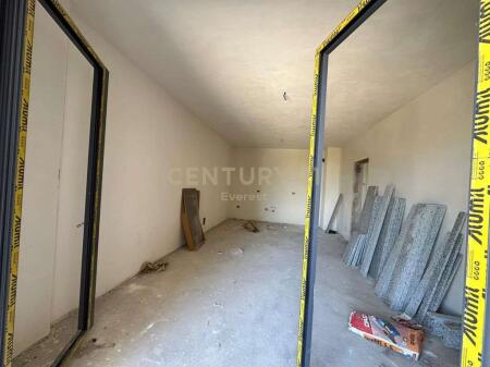 🏠 1-Bedroom Apartment for Sale | Near Former Train Station, Tirana