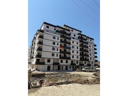 Shesim Apartament 2+1+2 – Rezidenca “Sael”, Golem!