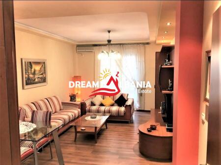 Apartamente 2+1 me qera ne Rrugen e Elbasanit, prane Mullirit te Vjeter ne Tirane (ID 42211040)