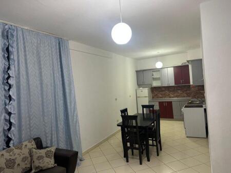 Appartamento in affitto 2+1+2wc Astir