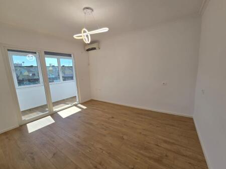 FOR SALE APARTMENT 2+1 BARDHYL STREET 145,000 EURO