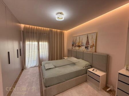 MODERN APARTMENT FOR RENT 2+1+2