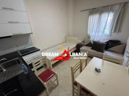 Apartment 1+1 for rent, Yzberisht, near Nela 6 (ID 42111436)