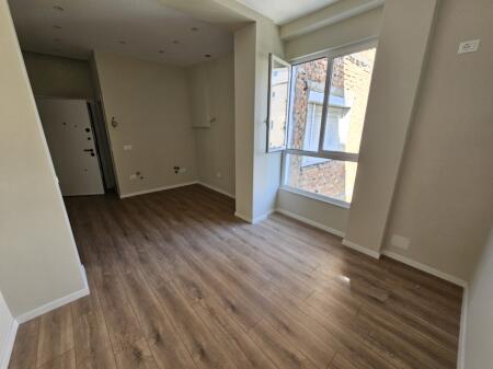 Apartment 1+1 for sale, Myslym Shyri
