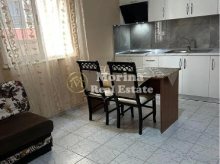Affitto Appartamento 1+1 Via Durazzo, 500 Euro/mese