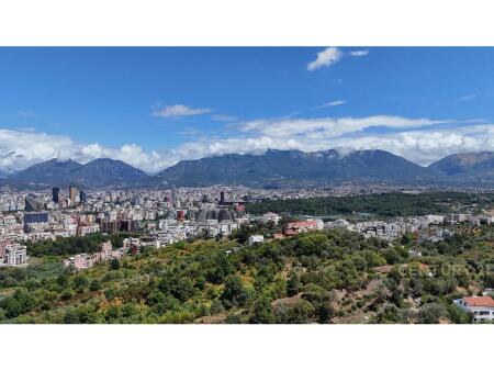 APARTMENT 1+1 FOR SALE AT ''ETERNUM RESIDENCE"!
