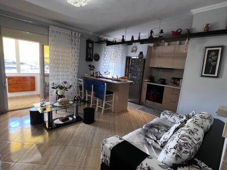 Opportunity Apartment 1+1+balcony 69,000$