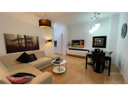 🏡 Apartament 1+1 me Qira | Rr. Islam Alla, pranë Rrugës së Kavajës – Tiranë