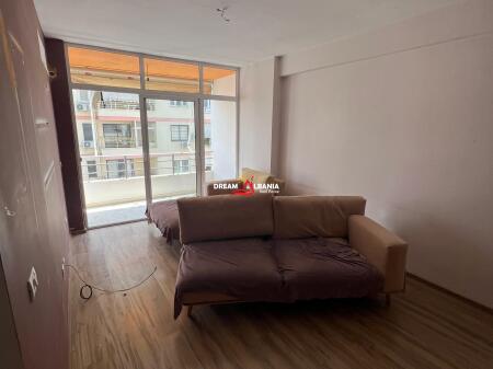 Apartment 2+1 For Sale In Astir (ID 41212026)