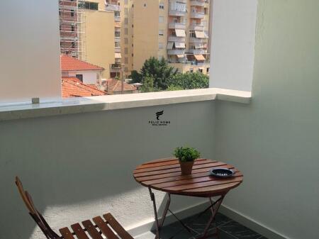 FOR SALE 2 APARTMENTS 1+1 CENTER 240,000 EURO