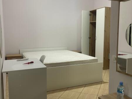 MONOLOCALE IN AFFITTO 38 M2 5 MAGGIO 350 EURO