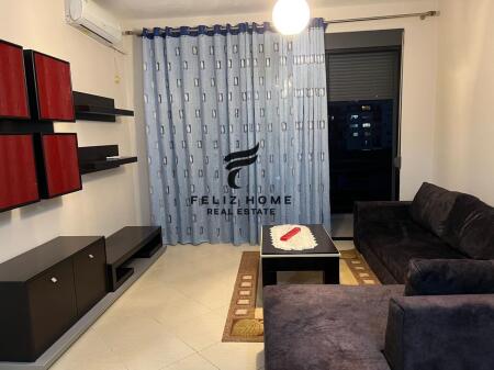 APARTMENT FOR RENT 1+1 ASTIR 400 EURO