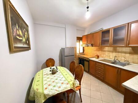 Apartment 2+1 for rent Pediatrics