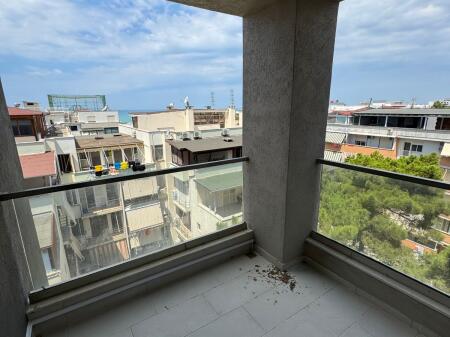 💥New apartment for sale at clearing price Golem, Kavaje💥