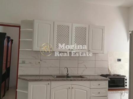 Rent Private Entrance, 1+1 Bardhyl Street 350 Euro/month