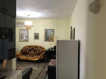 Rent, Apartment, 1+1, Bardhyl Street, 350 Euro