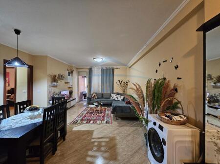For sale, 2+1 apartment, Yzberisht, Tirana.