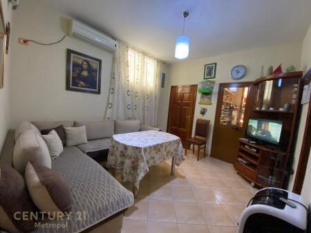 🏡 Private one-story house for rent – ideal for families or individuals