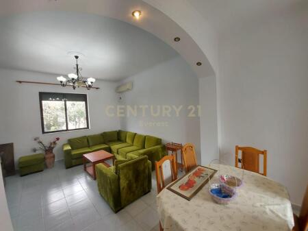 3+1 Apartment for Rent – Laprakë, near Zogu i Zi