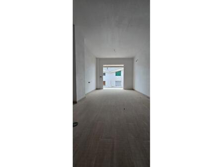 🏡 1-Storey Private House for Rent – Ideal for Families or Individuals