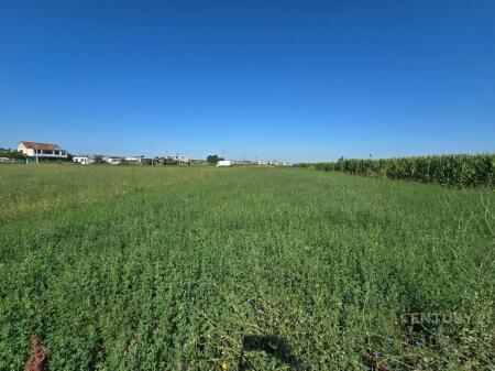 LAND FOR SALE IN VAQARR!